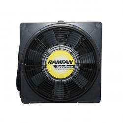 RAMFAN - Ventilateur 40cm électrique