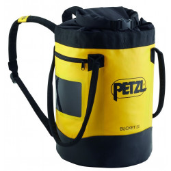 PETZL - Sac bucket transport de matériel 30L