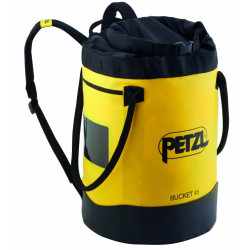 PETZL - Sac transport BUCKET 45L