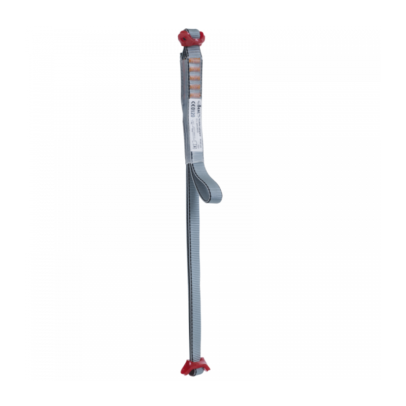 MOBILE LANYARD MOBILE LANYARD