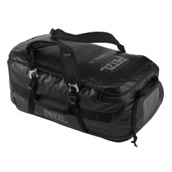 PETZL - Sac DUFFEL 85L