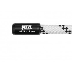 PETZL - Embout de marquage pour corde AXIS 11mm