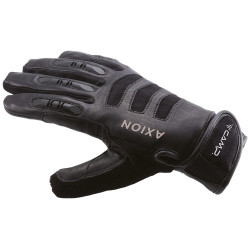 AXION NOIR full fingers