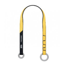 PETZL - Fausse fourche élagage - TREESBEE