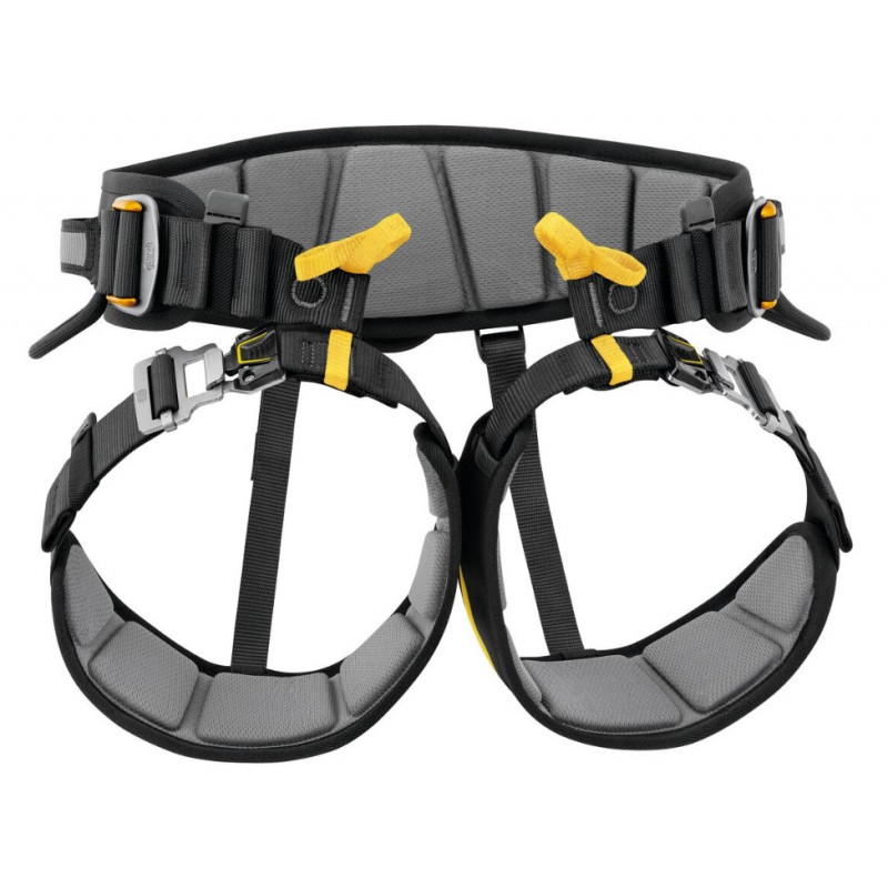 En stock - accessoire pour casque de chantier PETZL - PLUCEO