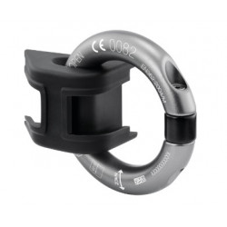 PETZL - Anneau RING2SIDE