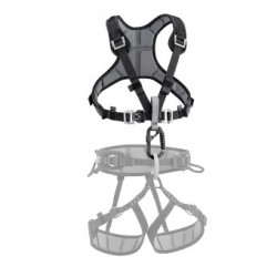 PETZL - Torse pour harnais cuissard - CHEST'AIR