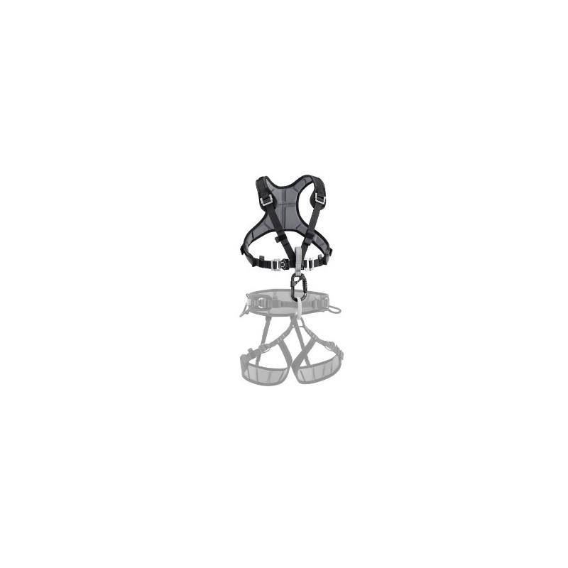 Remorque pour outils - BASIC TRENCH - Paratech Inc. - tandem / tractée