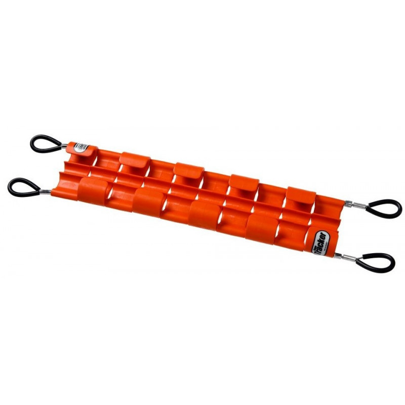 PLUCEO - Protège corde - SMC ROPE TRACKER