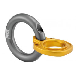 PETZL - Ring2ring