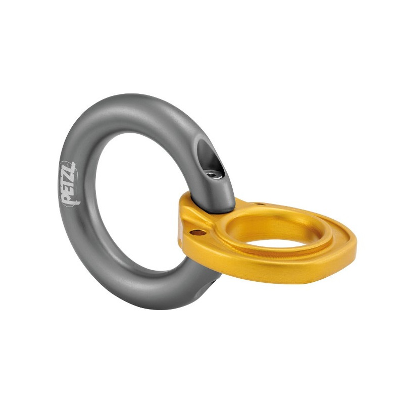 PETZL - Ring2ring