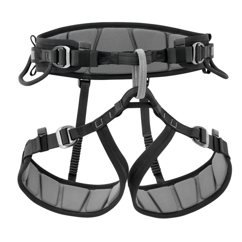 PETZL - Cuissard - FALCON MOUNTAIN PETZL - Cuissard - FALCON MOUNTAIN