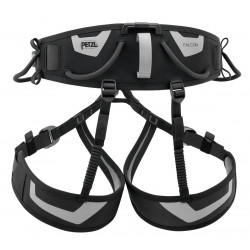 PETZL - Cuissard - FALCON MOUNTAIN