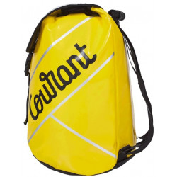 COURANT - Cargo Flash Lemon 40L