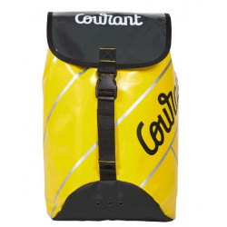 COURANT - Cargo Flash Lemon 40L