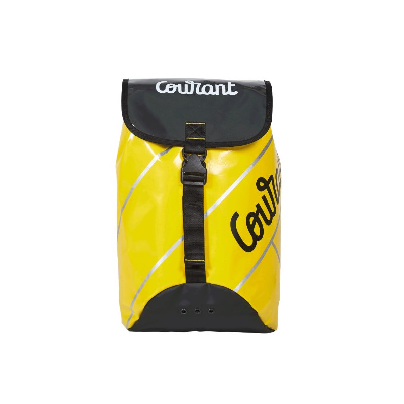 COURANT - Cargo Flash Lemon 40L