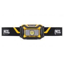 PETZL - Lampe frontale - ARIA1