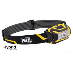 PETZL - Lampe frontale - ARIA1