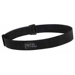 PETZL - Bandeau de rechange - Lampe ARIA