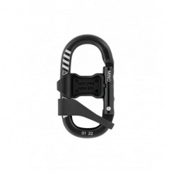 PETZL - Mousqueton MINO + accessoire