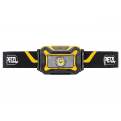 PETZL - Lampe frontale - ARIA 1R