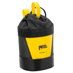 PETZL - Pochette porte outils - TOOLBAG