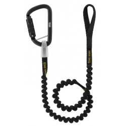 PETZL - Longe porte outils - TOOLEASH