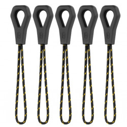 PETZL - Connexion outil - TOOLINK M