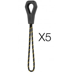 PETZL - Connexion outil - TOOLINK M