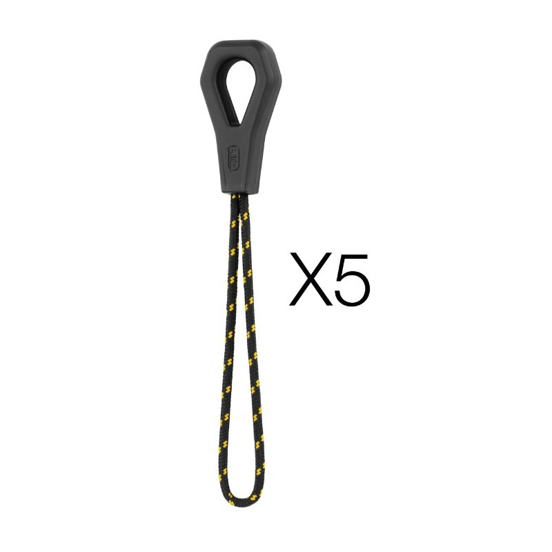 PETZL - Connexion outil - TOOLINK M