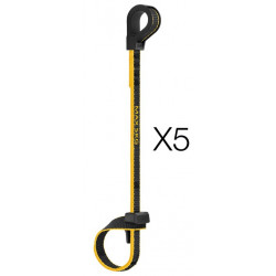 PETZL - Connexion outil - TOOLINK L