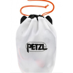 PETZL - Lampe frontale - NAO® RL