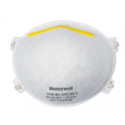 HONEYWELL - Masque FFP1 - 5185 M/L