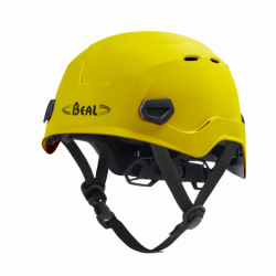 BEAL - Casque de sécurité - Quantum