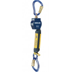 3M - Antichutes à Rappel Automatique 3M™ DBI-SALA® - Nano-Lok™