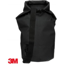 3M - Sac de transport et de rangement - 20L