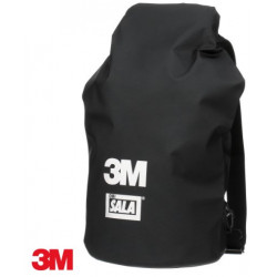 3M - Sac de transport et de rangement - 20L