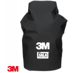 3M - Sac de transport et de rangement - 20L