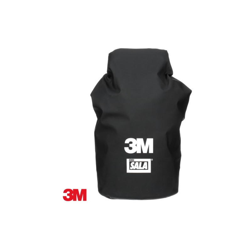 3M - Sac de transport et de rangement - 20L