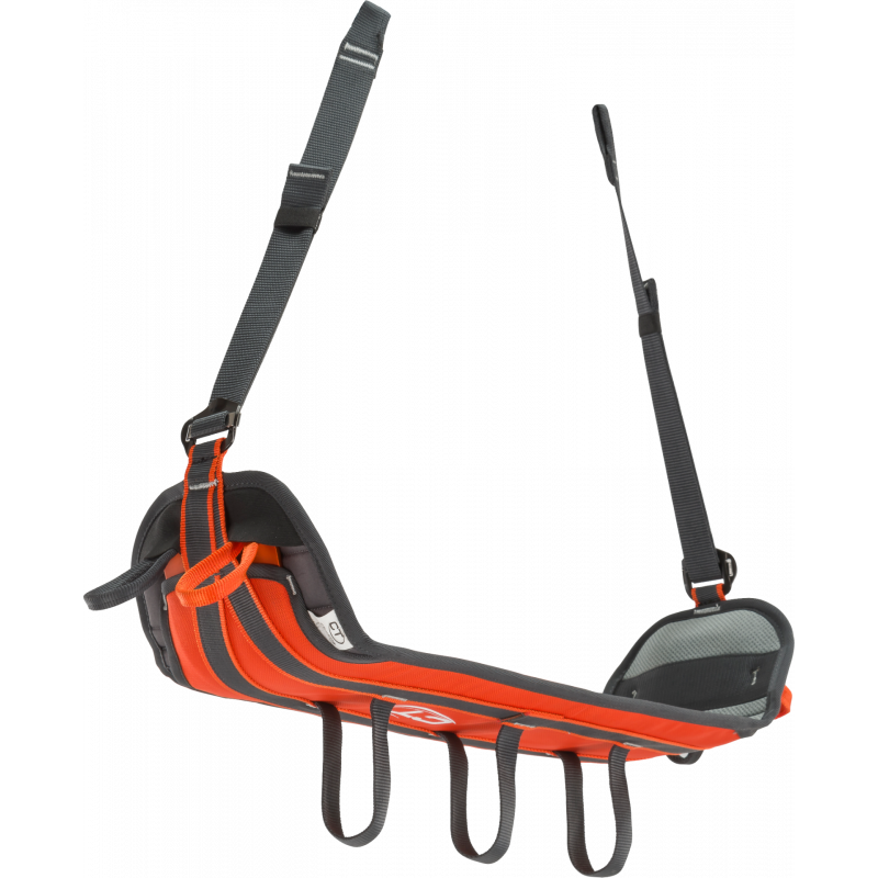SKYLOTEC - Sellette SEAT TEC SKYLOTEC - Sellette SEAT TEC