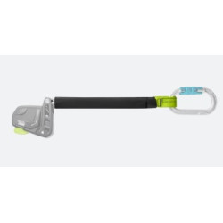 EDELRID - Absorbeur d'énergie - DEFUSER