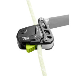 EDELRID - Absorbeur d'énergie - DEFUSER L