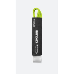 EDELRID - Absorbeur d'énergie - DEFUSER S