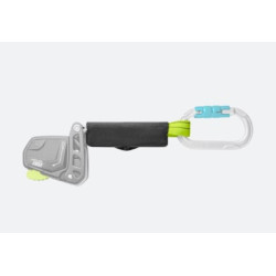 EDELRID - Absorbeur d'énergie - DEFUSER S