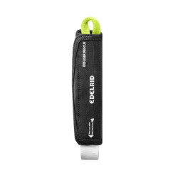 EDELRID - Absorbeur d'énergie - DEFUSER RESCUE