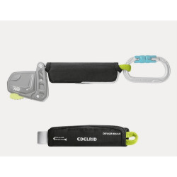 EDELRID - Absorbeur d'énergie - DEFUSER RESCUE