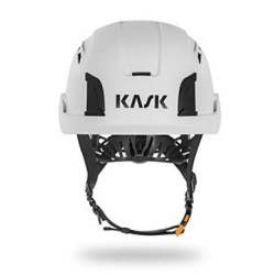 KASK - Casque de chantier - ZENITH X AIR EN 397