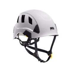 PETZL - Casque de chantier - Strato Vent