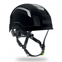 KASK - Casque de chantier - ZENITH X AIR HI VIZ