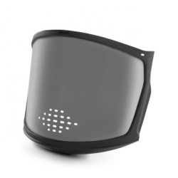 KASK - Visière de protection - Ecran Zen FF air visor